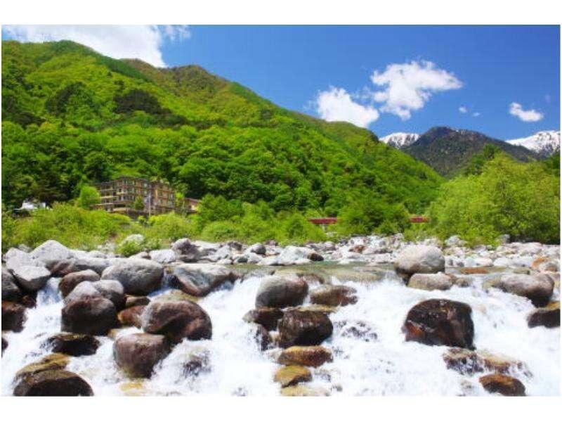 Futarishizuka Hotell Komagane Exteriör bild