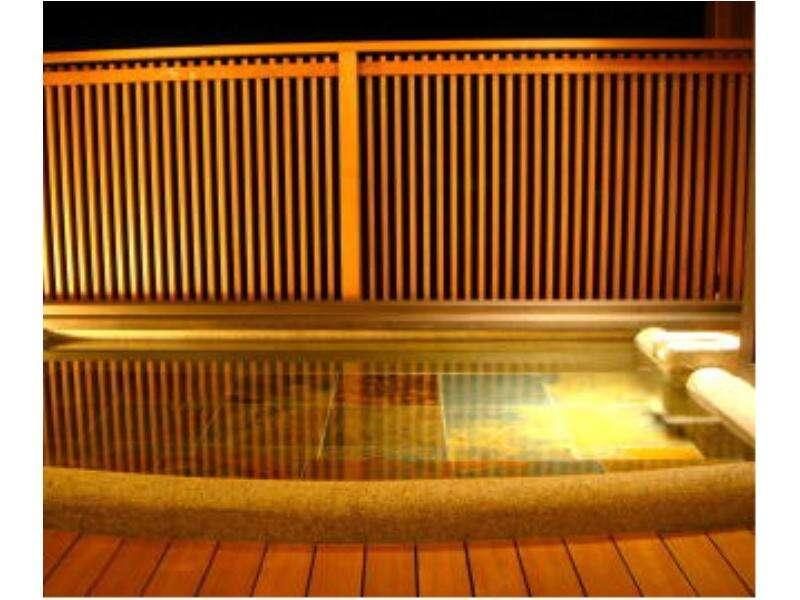 Futarishizuka Hotell Komagane Exteriör bild