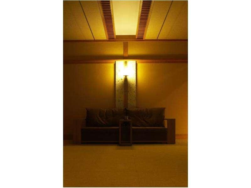 Futarishizuka Hotell Komagane Exteriör bild