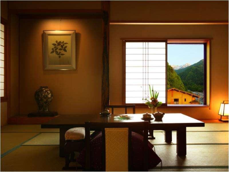 Futarishizuka Hotell Komagane Exteriör bild