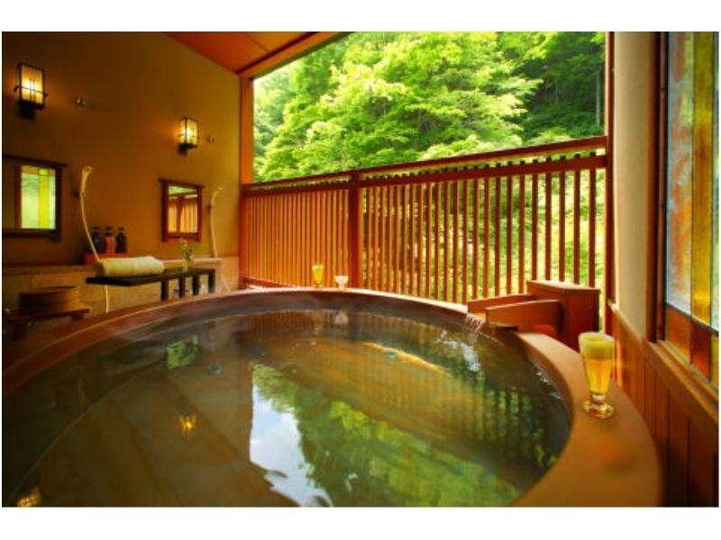 Futarishizuka Hotell Komagane Exteriör bild