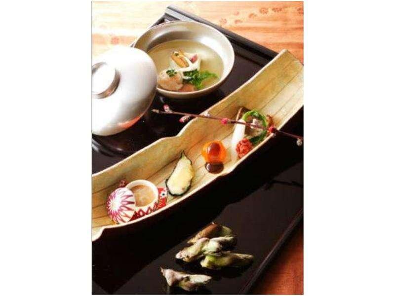 Futarishizuka Hotell Komagane Exteriör bild