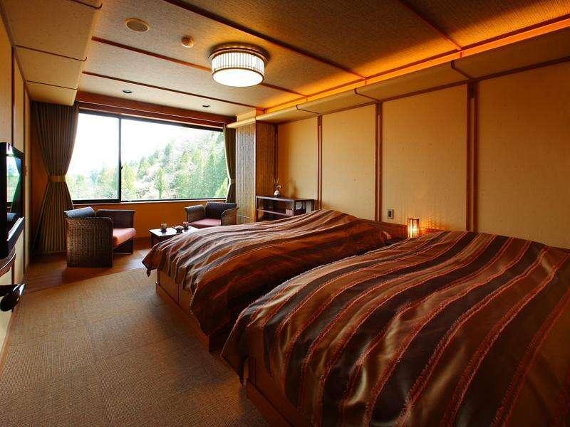 Futarishizuka Hotell Komagane Exteriör bild